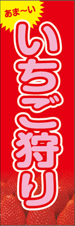 いちご11.jpg