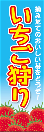 いちご2-1.jpg