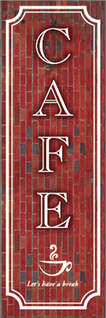 cafe17.jpg